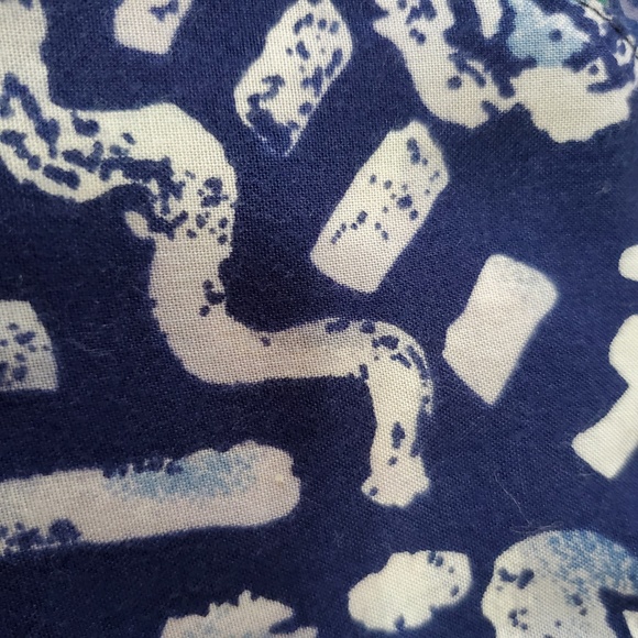 Urban Renewal Shirt - Picture 7 of 10